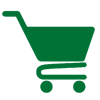 cart-icon