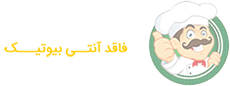 footer-logo