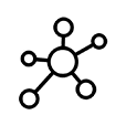 fibre