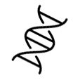 protein2