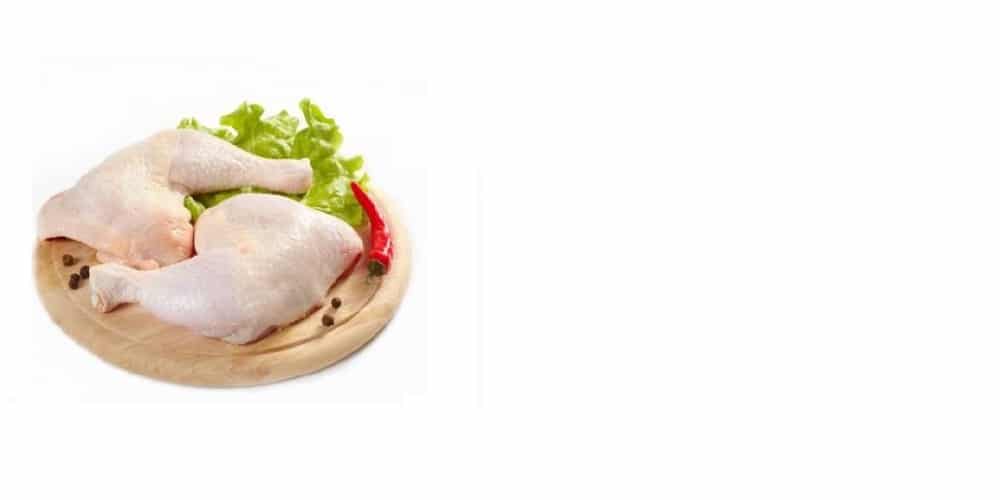 مواد اولیه