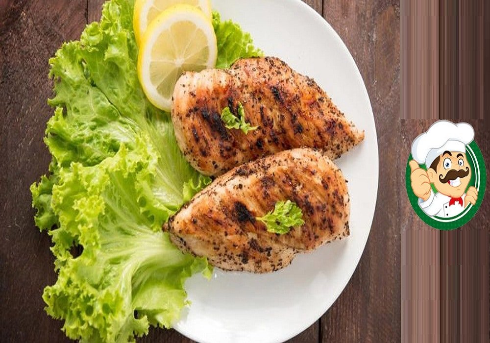 خواص مرغ سبز چیک چیک