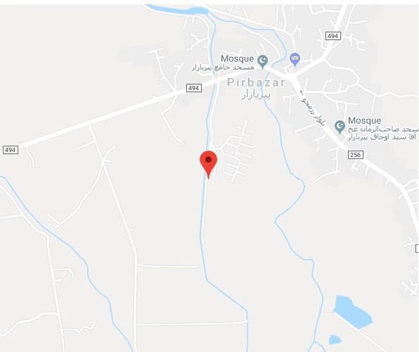 map-img