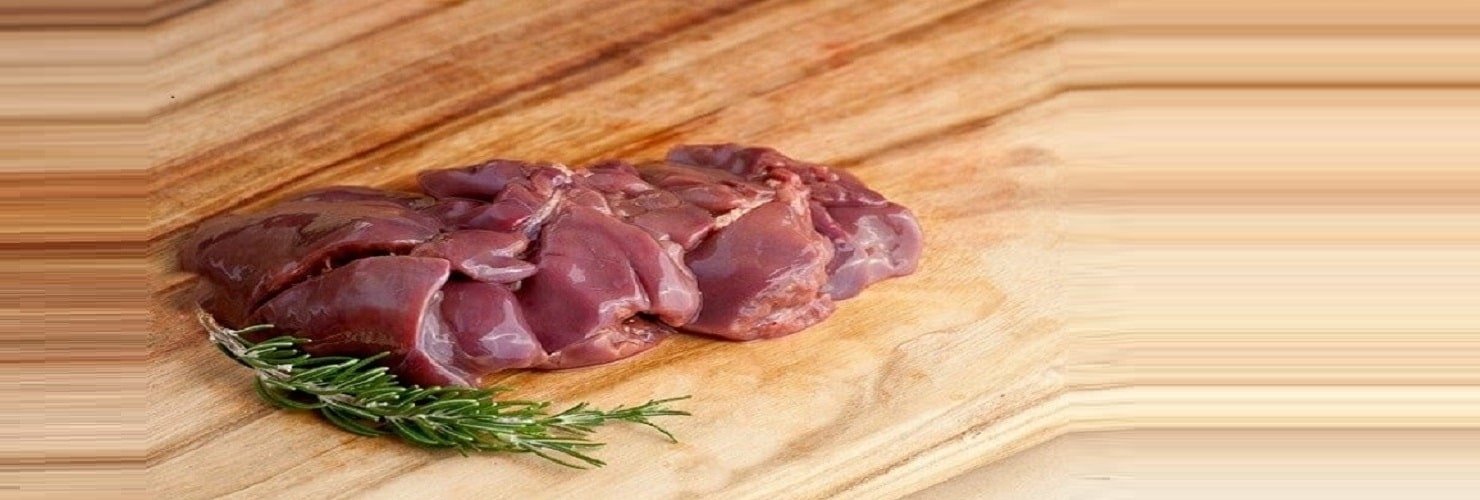 مواد اولیه