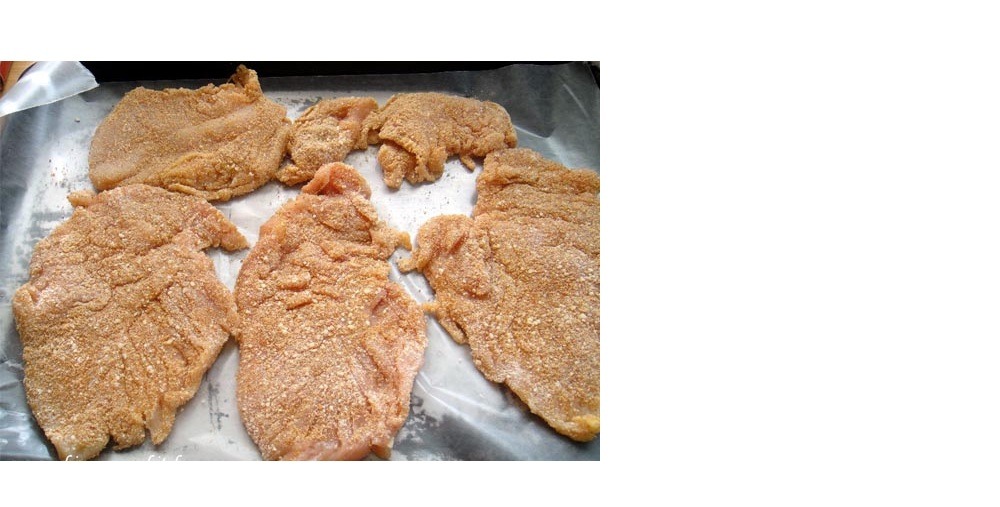 مواد اولیه