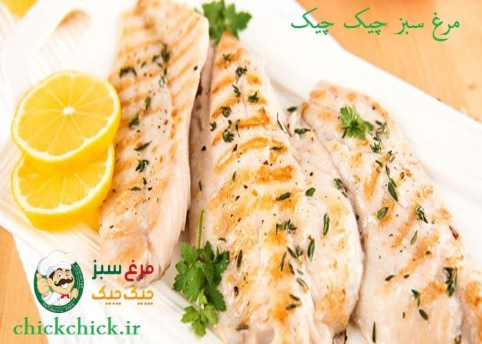 فواید ماهی تیلاپیا برای سلامتی